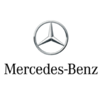 30356-Mercedes-Benz