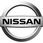 697px-Nissan-logo.svg