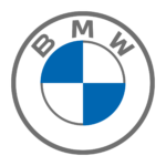 bmw-logo-2020-grey