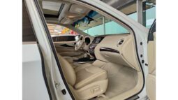 
										2014 INFINITI QX60 COMFORT full									