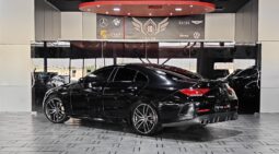 
										2019 MERCEDES-BENZ CLS 53 AMG PREMIUM WARRANTY PACKAGE full									