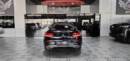 
										2017 MERCEDES-BENZ C200 AMG KIT COUPE | UNDER WARRANTY full									