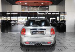 
										2017 MINI COOPER S | UNDER WARRANTY full									