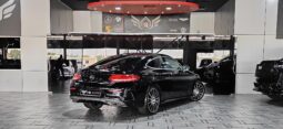 
										2017 MERCEDES-BENZ C200 AMG KIT COUPE | UNDER WARRANTY full									