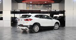 
										2022 BMW X2 Joy Edition S-DRIVE 20i  UNDER WARRANTY full									