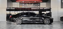 
										2019 MERCEDES-BENZ CLS 53 AMG PREMIUM WARRANTY PACKAGE full									