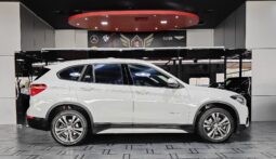 
										2016 BMW X1 SDRIVE 20i FULL PANORAMIC VIEW full									