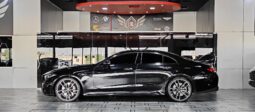 
										2019 MERCEDES-BENZ CLS 53 AMG PREMIUM WARRANTY PACKAGE full									