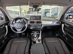 
										2019 BMW 1 SERIES 120i | UNDER WARRANTY full									