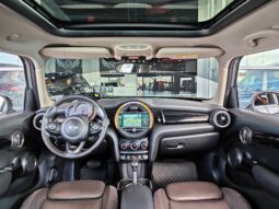 
										2017 MINI COOPER S | UNDER WARRANTY full									