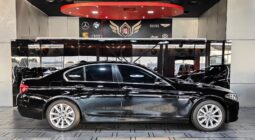 
										2015 BMW 5 SERIES 528i EXCLUSIVE full									