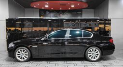 
										2015 BMW 5 SERIES 528i EXCLUSIVE full									