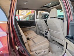 
										2016 HONDA PILOT TOURING full									