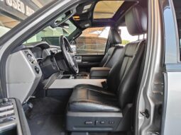 
										2015 FORD EXPEDITION XLT 3.5L FULLY LOADED full									