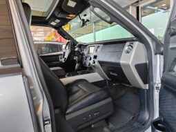 
										2015 FORD EXPEDITION XLT 3.5L FULLY LOADED full									