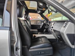 
										2015 FORD EXPEDITION XLT 3.5L FULLY LOADED full									