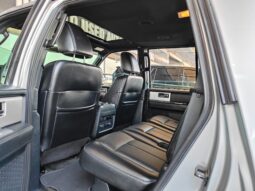 
										2015 FORD EXPEDITION XLT 3.5L FULLY LOADED full									