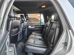 
										2015 FORD EXPEDITION XLT 3.5L FULLY LOADED full									