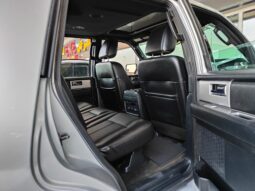 
										2015 FORD EXPEDITION XLT 3.5L FULLY LOADED full									