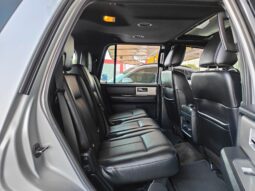 
										2015 FORD EXPEDITION XLT 3.5L FULLY LOADED full									