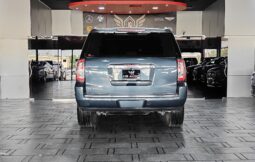 
										2020 GMC YUKON DENALI  UNDER WARRANTY 6.2L V8 FULLY LOADED full									