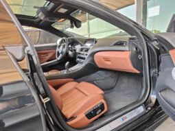 
										2016 BMW 640i GRAN COUPE M-SPORT full									