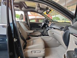 
										2016 HONDA PILOT TOURING AWD FULLY LOADED full									