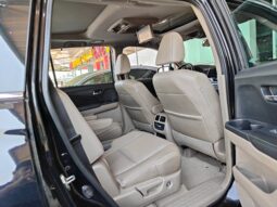 
										2016 HONDA PILOT TOURING AWD FULLY LOADED full									