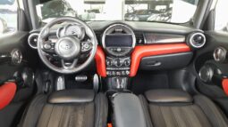 
										2019 COOPER S JCW KIT | UNDER WARRANTY full									