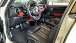 
										2019 COOPER S JCW KIT | UNDER WARRANTY full									