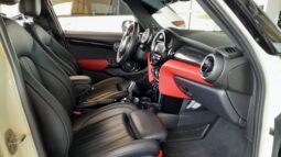 
										2019 COOPER S JCW KIT | UNDER WARRANTY full									