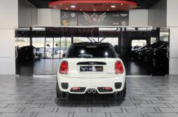 
										2019 COOPER S JCW KIT | UNDER WARRANTY full									