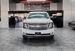 
										2016 CHEVROLET TAHOE LTZ | 5.3L V8 | 8 SEATS | SUNROOF full									