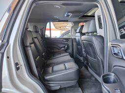 
										2016 CHEVROLET TAHOE LTZ | 5.3L V8 | 8 SEATS | SUNROOF full									