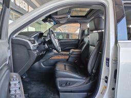 
										2016 CHEVROLET TAHOE LTZ | 5.3L V8 | 8 SEATS | SUNROOF full									