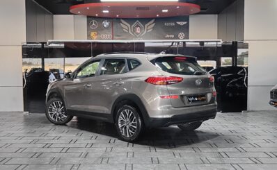 2021 HYUNDAI TUCSON GL | UNDER WARRANTY | FULL PANORAMIC VIEW