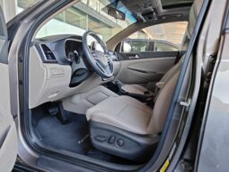 
										2021 HYUNDAI TUCSON GL | UNDER WARRANTY | FULL PANORAMIC VIEW full									