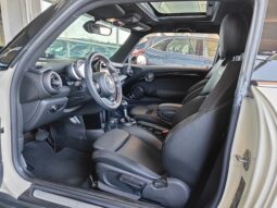 
										2018 MINI COOPER S | UNDER WARRANTY | LOW KM | ORIGINAL PAINT full									