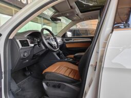 
										2018 VOLKSWAGEN TERAMONT SEL | UNDER WARRANTY | TOP OPTION full									