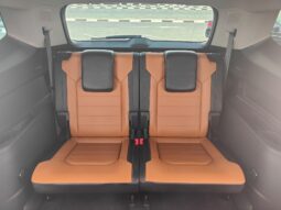 
										2018 VOLKSWAGEN TERAMONT SEL | UNDER WARRANTY | TOP OPTION full									