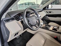 
										2019 RANGE ROVER VELAR P-250 SE R-DYNAMIC | UNDER WARRANTY full									