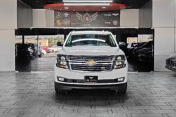 
										2020 CHEVROLET TAHOE PREMIER | UNDER WARRANTY full									