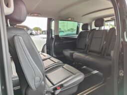 
										ED 2,150 P.M | 2023 Mercedes-Benz Vito Tourer 121 | GCC full									