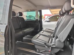 
										ED 2,150 P.M | 2023 Mercedes-Benz Vito Tourer 121 | GCC full									