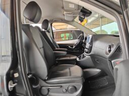 
										ED 2,150 P.M | 2023 Mercedes-Benz Vito Tourer 121 | GCC full									