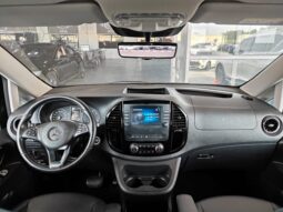 
										ED 2,150 P.M | 2023 Mercedes-Benz Vito Tourer 121 | GCC full									