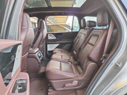 
										AED 3,620 P.M Lincoln Aviator Presidential | UNDER WARRANTY | GCC full									