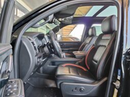 
										AED 5,500 P.M | 2023 Dodge Ram TRX Agency warranty till March 2028 | GCC | full									