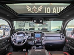 
										AED 5,500 P.M | 2023 Dodge Ram TRX Agency warranty till March 2028 | GCC | full									