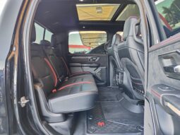 
										AED 5,500 P.M | 2023 Dodge Ram TRX Agency warranty till March 2028 | GCC | full									